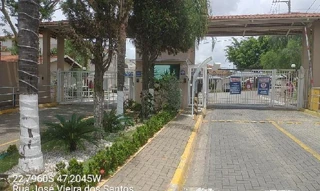 Imóvel 2672842 ['8555527543082'] - ['RUA A,N. 564 APTO. 11 BL 08, , JARDIM RECANTO DOS SONHOS - CEP: 13178-724, SUMARE - SAO PAULO'] [''] - ['Sumaré']/['SP'] - 1