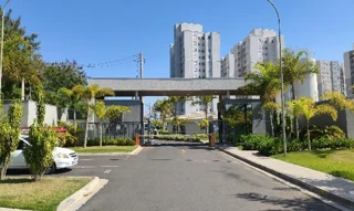 Imóvel 3083842 ['1787703368082'] - ['AVENIDA JOAO ARGENTON,N. 2985 APTO. 1103 BL 04, VILA YOLANDA COSTA E SILVA - CEP: 13172-180, SUMARE - SAO PAULO'] ['Jardim Lucélia'] - ['Sumaré']/['SP'] - 1