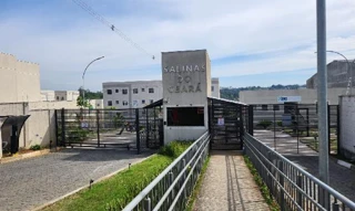 Imóvel 2697942 ['8787712637579'] - ['ESTRADA TAKASHI KOBATA,N. 995 APTO. 303 BL 25 VAGA 85, JARDIM EUROPA - CEP: 08696-040, SUZANO - SAO PAULO'] ['Jardim Europa'] - ['Suzano']/['SP'] - 1