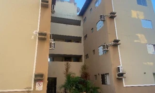 Imóvel 2434442 ['8555535828651'] - ['AVENIDA PROFESSOR CAMILO FILHO,N. 5244 APTO. 407 BL H, TODOS OS SANTOS - CEP: 64089-040, TERESINA - PIAUI'] ['Verdecap'] - ['Teresina']/['PI'] - 1