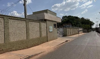 Imóvel 2594142 ['1787701808018'] - ['RUA FLOR DO TEMPO,N. 8505 APTO. 204 BL 08, VERDECAP - CEP: 64088-680, TERESINA - PIAUI'] ['Novo Horizonte'] - ['Teresina']/['PI'] - 1