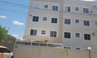 Imóvel 2614242 ['8787712343885'] - ['AVENIDA PROFESSOR CAMILO FILHO,N. 1809 APTO. 303 BL 07, TODOS OS SANTOS - CEP: 64000-000, TERESINA - PIAUI'] ['Gurupi'] - ['Teresina']/['PI'] - 1