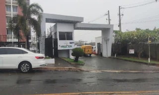 Imóvel 2668342 ['1787700051452'] - ['AVENIDA MIRTES MELAO,N. 5877 APTO. 604 BL 05, , GURUPI - CEP: 64090-095, TERESINA - PIAUI'] ['Gurupi'] - ['Teresina']/['PI'] - 1