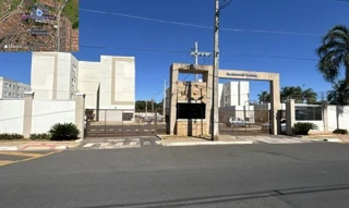 Imóvel 2532842 ['8787717865790'] - ['RUA OUTONO,N. 250 APTO. 403 BL 12 VAGA 145, VILA ARQUELAU - CEP: 38071-180, UBERABA - MINAS GERAIS'] ['Região do Boa Vista'] - ['Uberaba']/['MG'] - 1