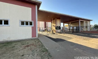 Imóvel 2520642 ['8787712446650'] - ['RUA ARISTIDES FERNANDES MORAIS,N. 405 APTO. 304 BL E VG 235, CONJUNTO ALVORADA - CEP: 38407-114, UBERLANDIA - MINAS GERAIS'] ['Alvorada'] - ['Uberlândia']/['MG'] - 1