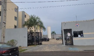 Imóvel 3083042 ['8787709016275'] - ['RUA DO SOVI,N. 385 APTO. 101 BL 04 LT 09A QD 04, LOTEAMENTO RESIDENCIAL PEQUIS - CEP: 38421-011, UBERLANDIA - MINAS GERAIS'] ['Lot. Res. Pequis'] - ['Uberlândia']/['MG'] - 1