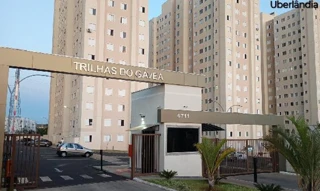 Imóvel 3093842 ['8787719420699'] - ['AVENIDA NICOMEDES ALVES DOS SANTOS,N. 6711 APTO. 705 TORRE 02, SHOPPING PARK - CEP: 38411-869, UBERLANDIA - MINAS GERAIS'] ['Shopping Park'] - ['Uberlândia']/['MG'] - 1