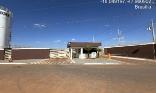 Imóvel 2457042 ['8787709803498'] - ['RUA MARAJO,N. SN APTO. 203 QD 01 CH 01-A BL 31 PAV SUPERIOR, YPIRANGA - CEP: 72879-274, VALPARAISO DE GOIAS - GOIAS'] [''] - ['Valparaíso De Goiás']/['GO'] - 1