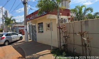 Imóvel 2698442 ['8787704021904'] - ['RUA 7,N. SN APTO. 103 BL 14 QD QC 05, CIDADE JARDINS - ETAPA B - CEP: 72878-320, VALPARAISO DE GOIAS - GOIAS'] ['Cidade Jardins'] - ['Valparaíso De Goiás']/['GO'] - 1