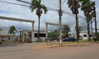 Imóvel 2827942 ['8787702238760'] - ['RUA MARAJO,N. SN APTO. 401 QD 01 BL B-17 CH 05, CHACARAS YPIRANGA - CEP: 72879-274, VALPARAISO DE GOIAS - GOIAS'] ['Ypiranga'] - ['Valparaíso De Goiás']/['GO'] - 1