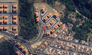 Imóvel 2484142 [''] - ["Rua Geraldo Pereira de Brito, nº 454, Apto nº 03, pavimento térreo, Bloco 3, Condomínio Residencial Safira, Quadra C, Lote 3, Joias de Santa Bárbara, Santa Bárbara D\\'Oeste/SP"] ['Jóias de'] - ["Santa Bárbara D'Oeste"]/['SP'] - 1