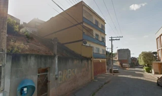 Imóvel 2508042 [''] - ['Rua Franklin José da Silva, 107 - Pirineus Leopoldina - MG'] ['Pirineus'] - ['Leopoldina']/['MG'] - 1