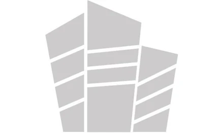 Apartamento em Salvador, Pirajá, Av. Luiz Viana Filho, s/nº, Pirajá, Torre Brisa da Manhã, apart. 1808, BA. Área: 60.38m2