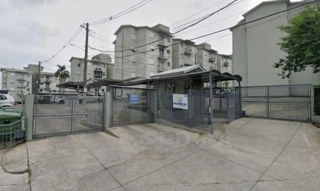 Imóvel 2711642 [''] - ['RUA GIACOMO BACCIN, 1327 - AP 102, - APARECIDA Bento Gonçalves - RS'] ['Aparecida'] - ['Bento Gonçalves']/['RS'] - 1