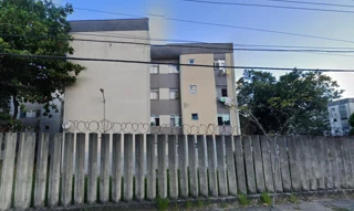 Imóvel 3011942 [''] - ['Avenida Prof. Clovis Salgado, nº 1.745, Bairro Santa Terezinha'] ['Bandeirantes (Pampulha)'] - ['Belo Horizonte']/['MG'] - 1