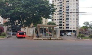 Imóvel 2490642 [''] - ['Avenida Bandeirantes, 780, Recanto , Americana/SP'] ['Lot. Industrial Machadinho'] - ['Americana']/['SP'] - 1