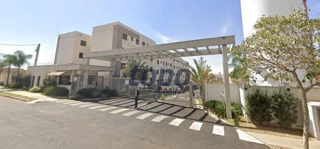 Imóvel 2474642 [''] - ['Rua Bento Ramalho Machado, nº 622, Apto. 11, Bloco B, Condomínio Vitta Ipê Branco, Jardim Residencial Paraíso, Araraquara/SP, 14804-018'] ['Jardim Res. Paraiso'] - ['Araraquara']/['SP'] - 1