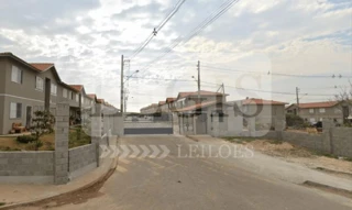 Imóvel 2469342 [''] - ['Estrada Municipal Vicente Teles de Miranda, nº 1.111 - Boituva - SP'] ['AO'] - ['Boituva']/['SP'] - 1
