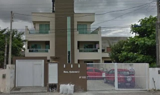 Imóvel 2661542 [''] - ['Rua Roma, Santa Regina'] ['Santa Regina'] - ['Camboriú']/['SC'] - 1