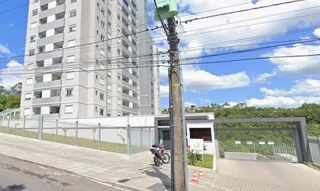 Imóvel 3039942 [''] - ['Rua Luiz Covolan N 3154 Apto 207 Box 128 - Santa Catarina - Caxias do Sul/RS'] ['Santa Catarina'] - ['Caxias do Sul']/['RS'] - 1