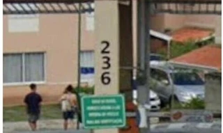 Imóvel 2882542 [''] - ['Rua dos Coqueiros, 236, Cotia, SP'] ['Jardim Petrópolis'] - ['Cotia']/['SP'] - 1
