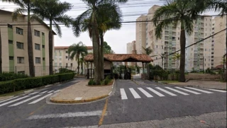 Imóvel 2888542 [''] - ['Rua Masato Sakai, 230, Jardim São Miguel, Ferraz de Vasconcelos, SP'] ['Jardim Sao Miguel'] - ['Ferraz De Vasconcelos']/['SP'] - 1