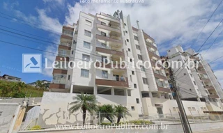 Imóvel 2671342 [''] - ['Rua Kurt Ramtour, S'] ['Capoeiras'] - ['Florianópolis']/['SC'] - 1