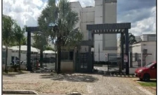 Imóvel 2719142 [''] - ['RUA MDV 01, N. SN, Apto. 402, BL06 VG103 QD17- PARQUE GRAN MILANO'] ['Moinho dos Ventos'] - ['Goiânia']/['GO'] - 1