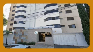Imóvel 3072342 [''] - ['Rua Senador Domingos Velasco, 1.139 - Apto 701 - Goiânia/GO'] ['St. Pedro Ludovico'] - ['Goiânia']/['GO'] - 1