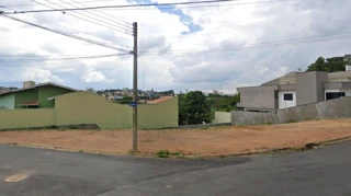Imóvel 2497242 [''] - ['Avenida Professor João Batista Julião, 91, Jardim Virgínia, Guarujá/SP'] ['Jardim Virginia'] - ['Guarujá']/['SP'] - 1