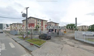 Imóvel 1379942 [''] - ['Rua Juliano Busarello,'] [''] - ['Joinville']/['SC'] - 1