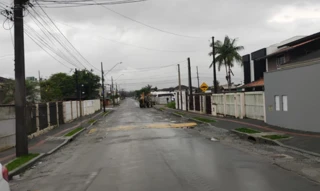 Imóvel 3044442 [''] - ['Rua Rudolf Baumer, 730 - Apto 401, Vila Nova, Joinville/SC'] ['Vila Nova'] - ['Joinville']/['SC'] - 1