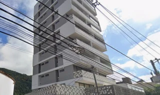 Imóvel 3016642 [''] - ['RUA MONSENHOR GUSTAVO FREIRE, 680- APTO 501, RESIDENCIAL MONSENHOR'] ['São Mateus'] - ['Juiz De Fora']/['MG'] - 1