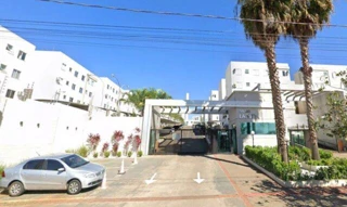 Imóvel 2560442 [''] - ['Rua Olympio Theodoro n. 1.055'] ['Colinas'] - ['Londrina']/['PR'] - 1