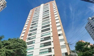 Imóvel 2655242 [''] - ['Rua Maria Lucia da Paz no 250'] ['Palhano 1'] - ['Londrina']/['PR'] - 1