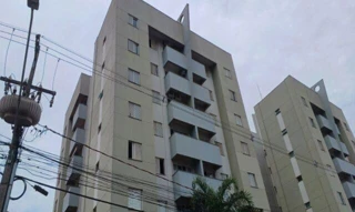 Imóvel 2655342 [''] - ['Rua Andre Gallo no 110'] ['Tucanos'] - ['Londrina']/['PR'] - 1