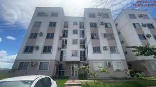 Imóvel 2970642 [''] - ['AVENIDA DO TURISMO, N. 13830, Apto. 404, BL 07, TARUMA, RESIDENCIAL VIVER TARUMA - MANAUS/AM - CEP: 69041010, TARUMA'] ['Redenção'] - ['Manaus']/['AM'] - 1