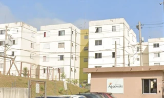 Imóvel 2855742 [''] - ['AVENIDA PREFEITO MAURÍLIO SOUZA LEITE FILHO, 757, VILA CAPUTERA'] ['Vila Caputera'] - ['Mogi das Cruzes']/['SP'] - 1
