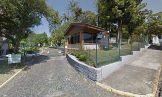Imóvel 2991842 [''] - [', 1215 - APARTAMENTO 104 DO EDIFÍCIO TARUMÃ do CONJUNTO RESIDENCIAL FLORESTA NEGRA, BLOCO 10 - Santo Antonio'] ['Centro'] - ['Montenegro']/['RS'] - 1