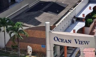 Imóvel 2653542 [''] - ['Rua Desembargador Dionísio Filgueira, 770, bairro Petrópolis'] ['Petrópolis'] - ['Natal']/['RN'] - 1