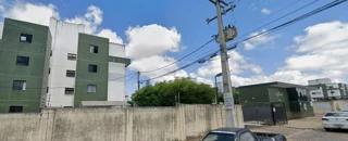 Imóvel 2978042 [''] - ['RUA MONTE CELESTE, 1801'] ['Planalto'] - ['Natal']/['RN'] - 1