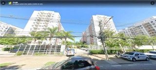 Imóvel 2506742 [''] - ['Avenida Tenente Coronel Muniz de Aragão,'] [''] - ['Rio De Janeiro']/['RJ'] - 1