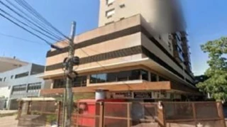 Imóvel 2599942 [''] - ['RUA ENGENHEIRO VESPÚCIO ABREU, 37'] ['Santana'] - ['Porto Alegre']/['RS'] - 1