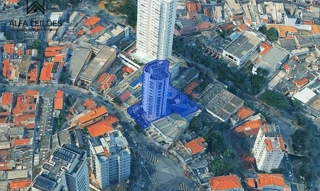 Imóvel 2632942 [''] - ['Rua Oswaldo Arouca, n 620'] ['Vila Formosa'] - ['São Paulo']/['SP'] - 1