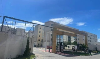 Imóvel 2876242 [''] - ['RUA DOUTOR RICARDO BARTELEGA, N. 299, Apto. 203, BL 14/ATLANTICA'] [''] - ['Rio Das Ostras']/['RJ'] - 1