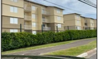 Imóvel 2878942 [''] - ['AVENIDA WASHINGTON LUIS, N. 4300, Apto. 31, BL I/VILA MARIETA'] ['Vila Marieta'] - ['Campinas']/['SP'] - 1