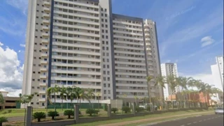 Imóvel 2985942 [''] - ['Avenida Caminho do Sol, 650, Parque do Sol, Olímpia, SP'] ['Parque do Sol'] - ['Olímpia']/['SP'] - 1