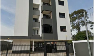 Imóvel 2929242 [''] - ['Rua Bezerra De Menezes, 258 - Apartamento 301/ Box 09 Condomínio Residencial Achylles - Vila Rodrigues - Passo Fundo / RS'] ['Vila Rodrigues'] - ['Passo Fundo']/['RS'] - 1