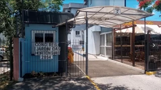 Imóvel 2590442 [''] - ['Avenida Presidente Juscelino Kubitschek de Oliveira, 2054- Apto 403 do Bloco H'] ['São Gonçalo'] - ['Pelotas']/['RS'] - 1