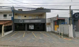 Imóvel 2633042 [''] - ['AV PD ANCHIETA,3793 LT 03 E 10 QD 35 AP 04, - Peruíbe - SP'] ['Cidade Nova Peruíbe'] - ['Peruíbe']/['SP'] - 1